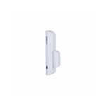 Dahua AirShield Wireless Small Door Detector Plus
